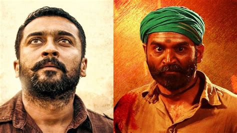 best tamil movies to watch on amazon prime|9 Best Tamil Movies On Amazon Prime: Soorarai Pottru to Asuran